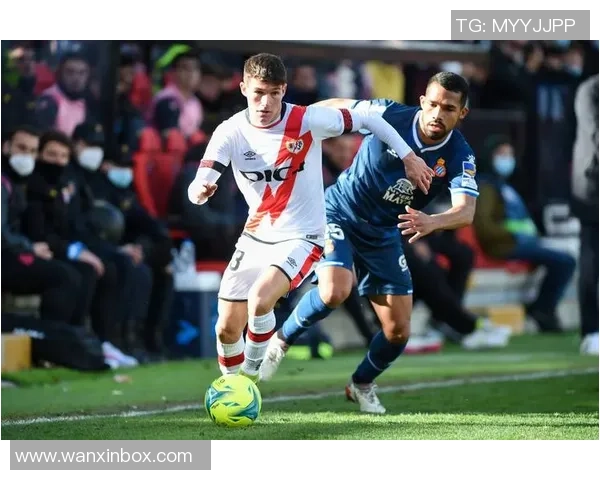 立陶宛U21青年队对决希腊U21球队精彩赛事回顾与分析 立陶宛U21青年队对决希腊U21球队精彩赛事回顾与分析