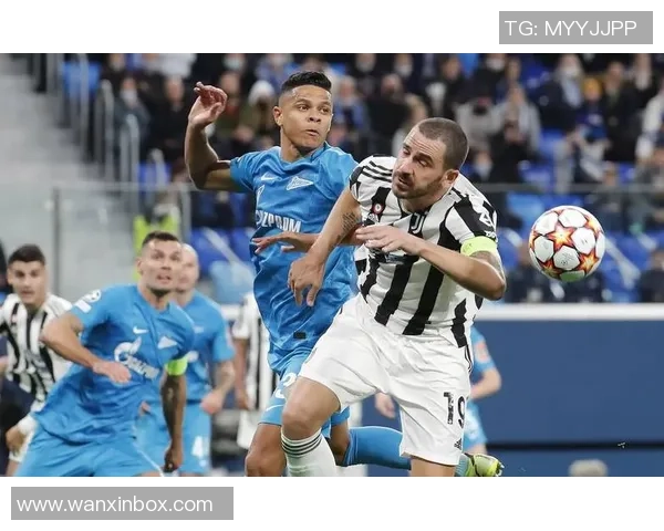 罗斯托夫主场迎战卡希姆基期待精彩对决与胜利的较量 罗斯托夫主场迎战卡希姆基期待精彩对决与胜利的较量