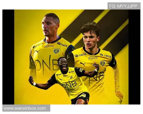 莫尔德与利勒斯特罗姆精彩对决直播全程回顾与分析 莫尔德与利勒斯特罗姆精彩对决直播全程回顾与分析