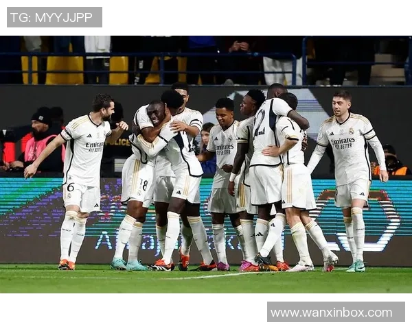 费耶诺德与顿矿工实力分析及比赛前景展望 费耶诺德与顿矿工实力分析及比赛前景展望