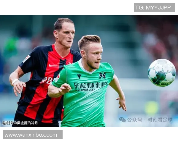 门兴格拉德巴赫对汉诺威96的比赛分析与战术解读 门兴格拉德巴赫对汉诺威96的比赛分析与战术解读