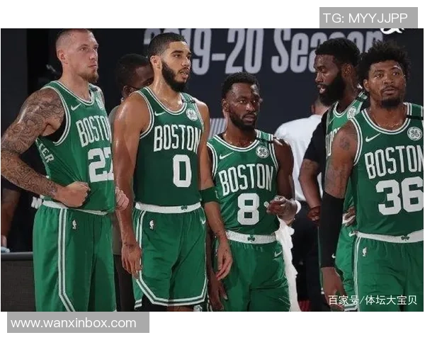 雄鹿与凯尔特人常规赛对决精彩回顾与赛季展望 雄鹿与凯尔特人常规赛对决精彩回顾与赛季展望