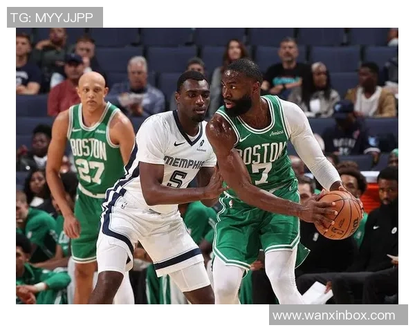 骑士与凯尔特人G6精彩对决全场录像回放及赛后分析 骑士与凯尔特人G6精彩对决全场录像回放及赛后分析