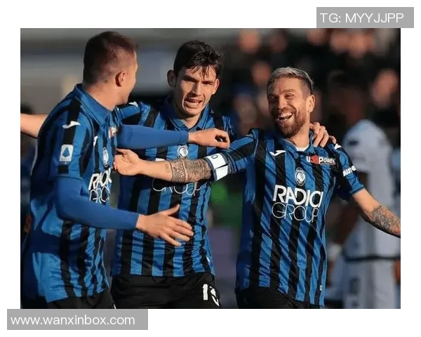 亚特兰大对阵那不勒斯精彩赛事直播全程回顾与分析 亚特兰大对阵那不勒斯精彩赛事直播全程回顾与分析