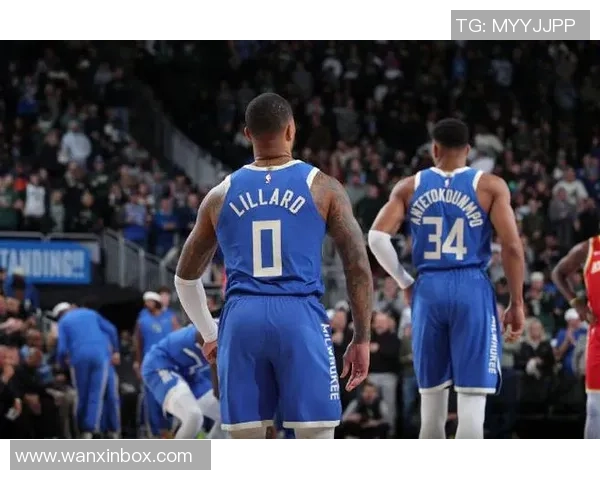 勇士与猛龙激战回顾2021年1月11日精彩瞬间高清呈现 勇士与猛龙激战回顾2021年1月11日精彩瞬间高清呈现