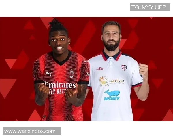 国际米兰U19青年队对阵卡利亚里青训队精彩赛事回顾与分析 国际米兰U19青年队对阵卡利亚里青训队精彩赛事回顾与分析