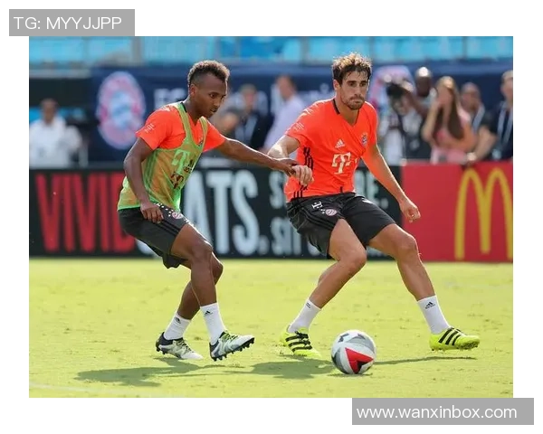 多伦多对决纽约城美职联直播精彩赛事全解析与观赛指南