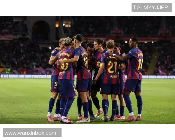 巴萨主场力克皇马2比0强势晋级欧冠淘汰赛阶段 巴萨主场力克皇马2比0强势晋级欧冠淘汰赛阶段