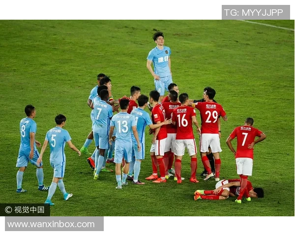 恒大与苏宁首场对决精彩回顾及赛后分析