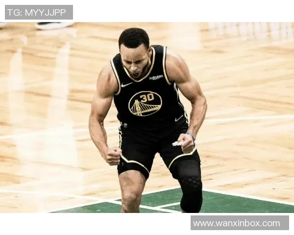 波尔多与第戎激战正酣1月21日比分揭晓精彩瞬间回顾 波尔多与第戎激战正酣1月21日比分揭晓精彩瞬间回顾