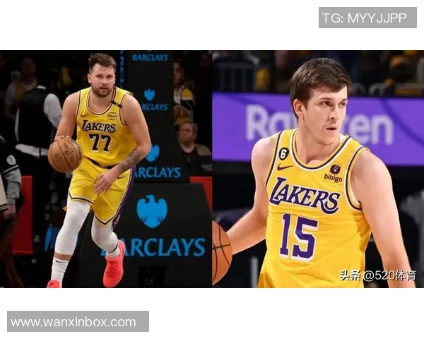 湖人火箭G5精彩回放全场视频解说带你重温比赛瞬间 湖人火箭G5精彩回放全场视频解说带你重温比赛瞬间