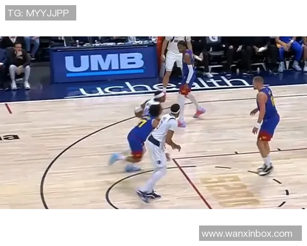 独行侠与掘金2018年3月7日精彩对决录像回放分析与解读 独行侠与掘金2018年3月7日精彩对决录像回放分析与解读