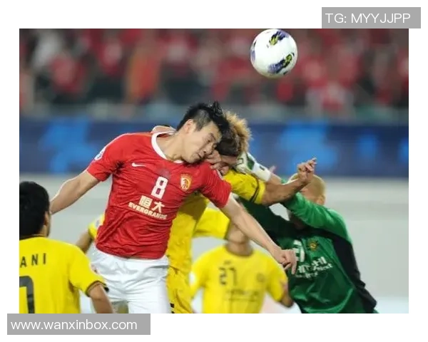 2013年亚冠决赛广州恒大与柏太阳神的巅峰对决回顾与精彩瞬间分析 2013年亚冠决赛广州恒大与柏太阳神的巅峰对决回顾与精彩瞬间分析