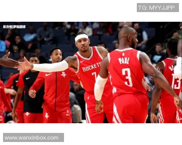 2018年11月11日火箭对阵马刺精彩直播回顾与赛后分析 2018年11月11日火箭对阵马刺精彩直播回顾与赛后分析