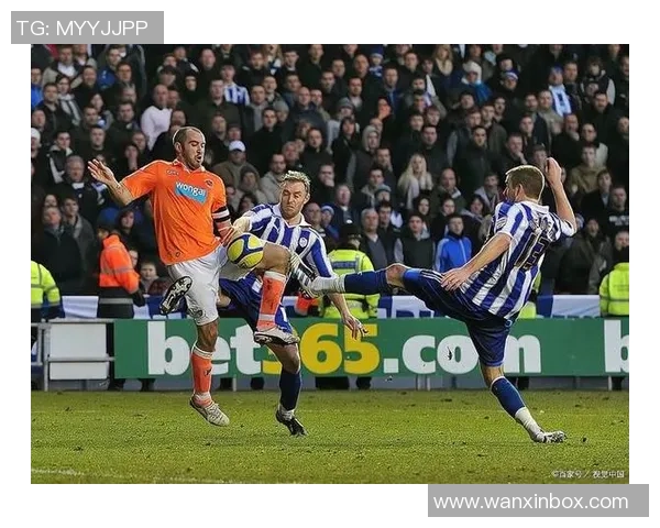 2018年英冠精彩对决米德尔斯堡迎战谢周三全场回顾与精彩瞬间分析