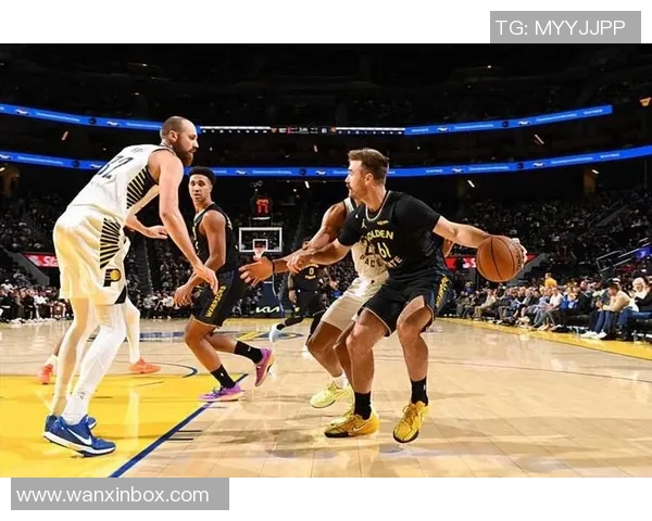 2019年3月22日勇士队与步行者队激战回顾精彩瞬间与赛后分析