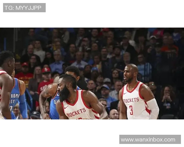 2020年8月3日NBA精彩对决雄鹿战火箭全场录像回放回顾
