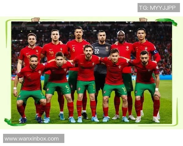 世界杯激战葡萄牙与西班牙上半场精彩回顾与分析