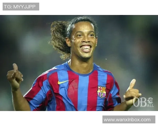 亚特兰特与普玛斯塔巴斯哥的精彩对决揭示了足球战术与团队精神的完美结合 亚特兰特与普玛斯塔巴斯哥的精彩对决揭示了足球战术与团队精神的完美结合