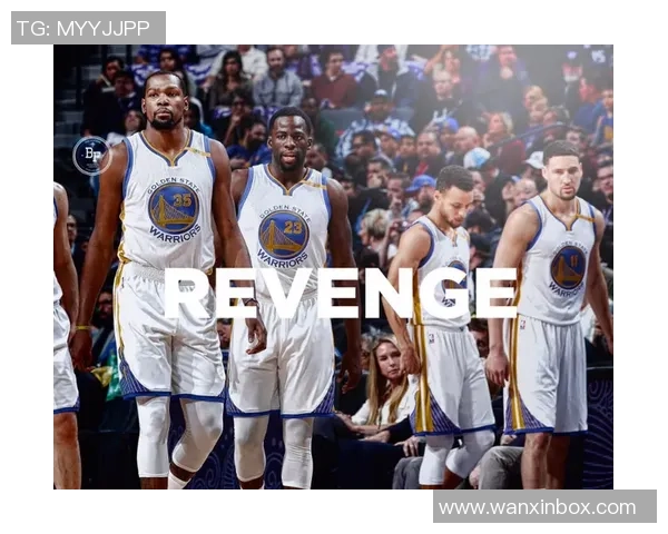 勇士与骑士总决赛第六场精彩回顾百度云资源分享 勇士与骑士总决赛第六场精彩回顾百度云资源分享