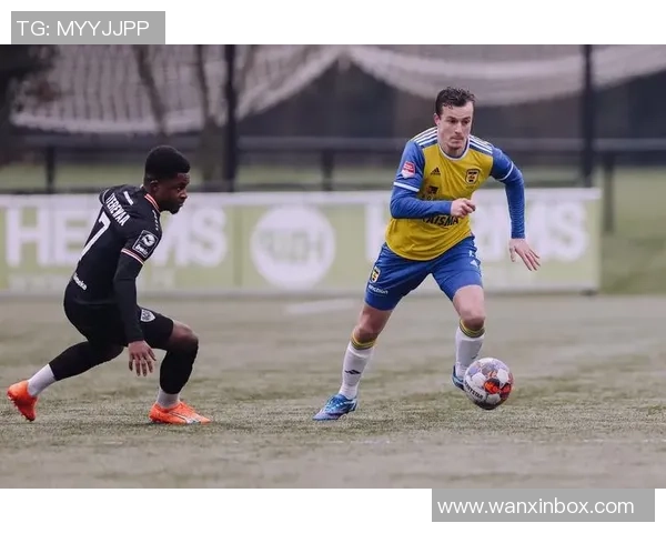 坎布尔与奥斯激战正酣2019年10月19日精彩回顾与分析