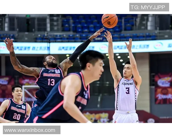 奥尔登堡迎战荷尔斯泰因B队全力争胜的精彩对决 奥尔登堡迎战荷尔斯泰因B队全力争胜的精彩对决