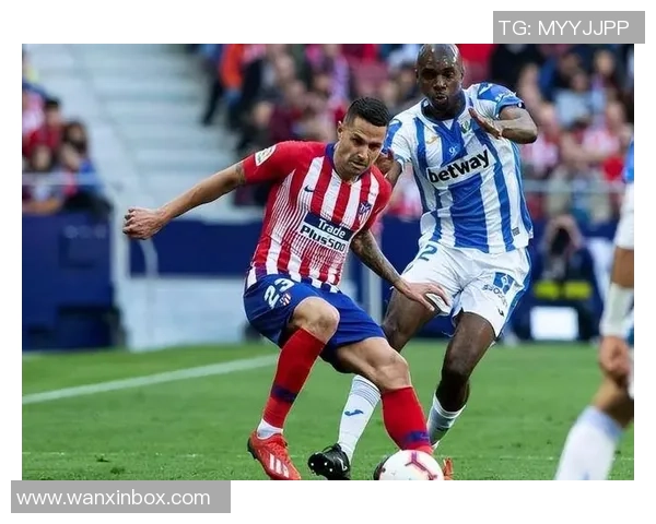 巴伊亚与巴拉纳竞技激战正酣比分结果揭晓引发热议 巴伊亚与巴拉纳竞技激战正酣比分结果揭晓引发热议