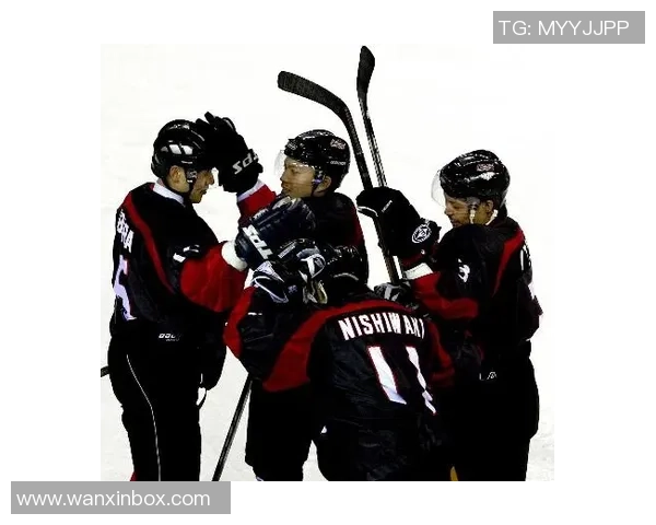 横滨水手迎战北海道力争日职联第29轮胜利展现强队风范