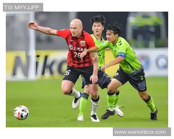 蒲项制铁与全北现代历史交锋回顾及战绩分析