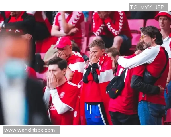 达尔库德与马尔默精彩对决赛果揭晓引发球迷热议