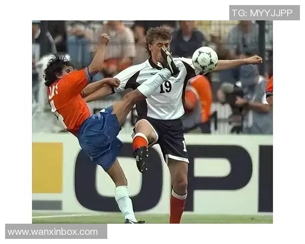 1998年世界杯小组赛碰挪威这回碰不上？组织友谊赛