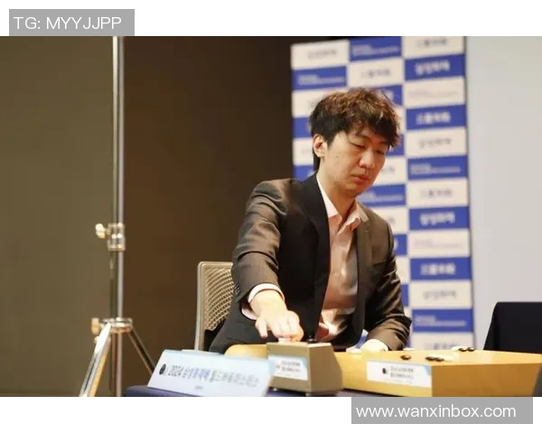 三星杯杨更始等四人首先进八强，党毅飞连笑同遭大逆转