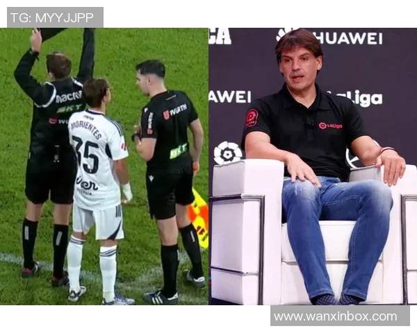 仿制叔叔生计局面，莫伦特斯的侄子完结阿尔瓦塞特首秀