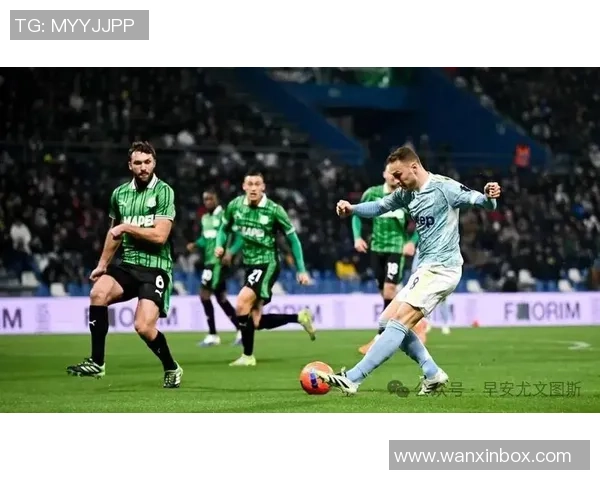 剑南春|尤文1-0十人博洛尼亚,卡瓦尔取胜,伊尔迪兹献助攻 剑南春|尤文1-0十人博洛尼亚,卡瓦尔取胜,伊尔迪兹献助攻