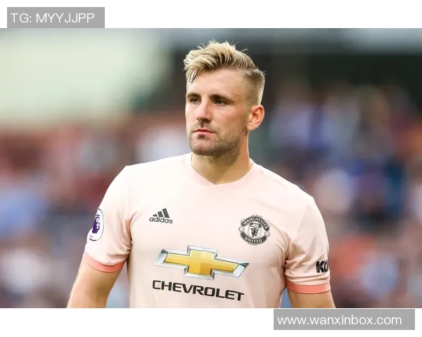 卫报:若能战胜对曼联的心思下风,埃梅里手下的维拉可更进一步 卫报:若能战胜对曼联的心思下风,埃梅里手下的维拉可更进一步