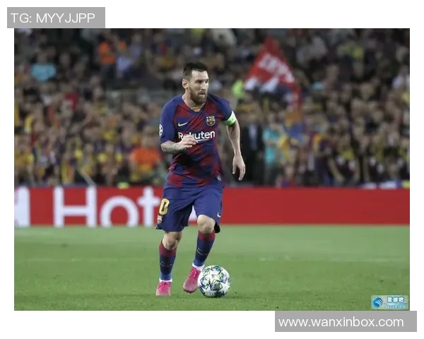 巴萨和毕包晚进场，世体：若再犯西足协将罚款两队并禁赛主帅