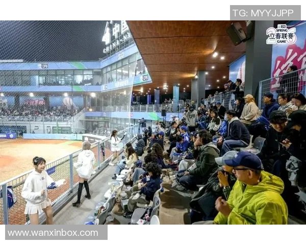 第一届CPB选秀大会举办，57位球员成功中选