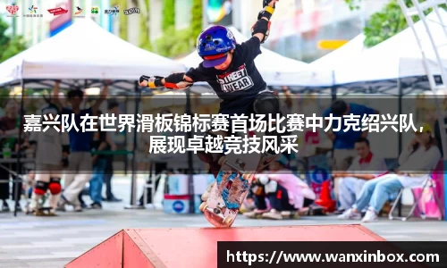 明升MS88体育官方网站