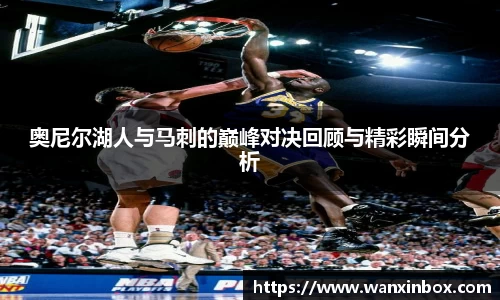 明升MS88体育官方网站