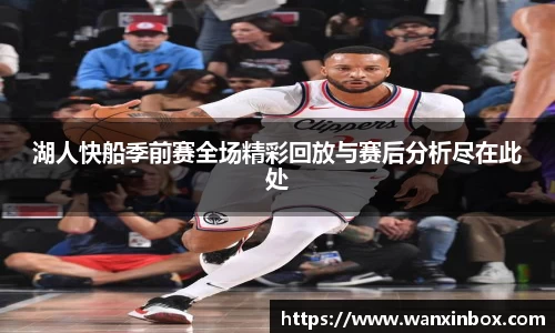 明升MS88体育官方网站