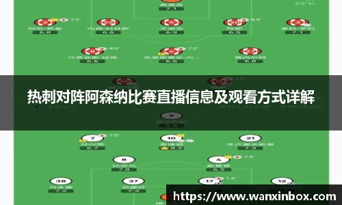 明升MS88体育官方网站